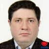 دکتر امیرحسن محبوبی