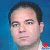 دکتر رضا هدایتی