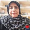 دکتر ناهید صابر