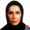 دکتر پویش شاکرى