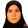 دکتر الهام رحیمی نژاد