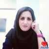 دکتر بنفشه محمدی