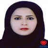 دکتر پریسا بهنام حسن زاده