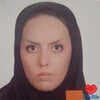 دکتر گلناز ارازنیازی
