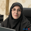 دکتر سعیده بهروز نیا