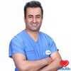 دکتر فرید شهریور