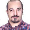 دکتر امین لواسانی