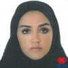 دکتر مهتاب راحتی