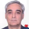 دکتر همایون الهی