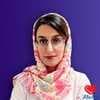 دکتر شمیم حسینی فر