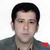 دکتر پیام بکیانیان وزیری