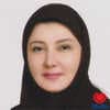 دکتر هاله وفائی
