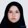 دکتر عطیه مجیدی