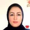 دکتر زهرا سلطانی