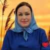 دکتر مریم هدایت