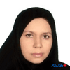 دکتر زهرا شفیعی
