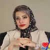 دکتر مژگان بختیاری داویجانی