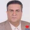 دکتر علی اصغر ابریشمی زاده