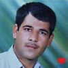 دکتر خلیل رضایی شورکی