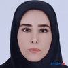 دکتر هانیه دشت دار
