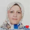 دکتر محبوبه شب زنده دار