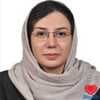 دکتر فرزانه ابوطالبیان