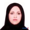 دکتر سمیه کاشرفی فرد