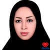 دکتر آتوسا جمالزهی