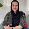 دکتر آیسان دلخوش