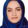 دکتر هانیه سادات میرزاده