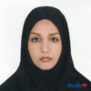 دکتر فرزانه کارگر