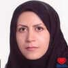 دکتر ریحانه پدیدارنیا