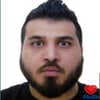 دکتر توحید نیکخو