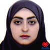 دکتر عطیه جهانشاهی