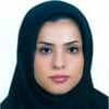 دکتر الهام قربانی