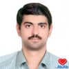 دکتر مهدی شریف زاده کرمانی