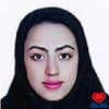 دکتر الهام دشت گرد