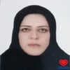 دکتر زیبا پورصادق گوگانی