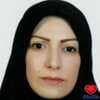دکتر مرضیه محمد اکبری