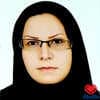 دکتر طیبه قادری