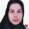دکتر راضیه رحمانیان