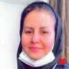 دکتر پریسا علیمی