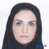 دکتر طلوع کیب الهی