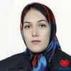 دکتر فاطمه رحیمی
