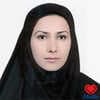 دکتر افسانه شیرانی