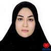 دکتر زهرا سرائی