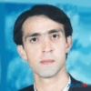 دکتر مهدی عطایی عظیمی