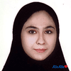 دکتر سبا طاهرخانی