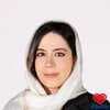 دکتر مینا اسکندری