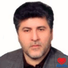 دکتر ناصر باقری